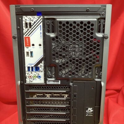 【千葉店】中古  XA7C-R36T 3250006369 