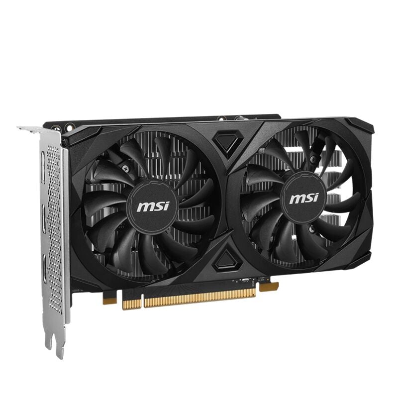 試用のみ MSI GeForce RTX 3050 VENTUS 2X E 6G Amazon | MSI GeForce RTX 3050 VENTUS 2X J 8G OC グラフィック