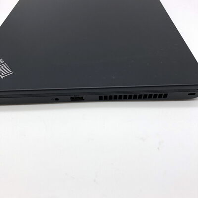 【宇都宮鶴田店】中古  LENOVO ThinkPad L15 Gen2 MSO (Intel Core i5 1135G7 2.4GHz/16GB/SSD256GB/-/オンボード/15.6/1920x1080/GbE/Wi-Fi/WEBCAM/W11P/Microsoft Office Home and Business 2024) 188687 