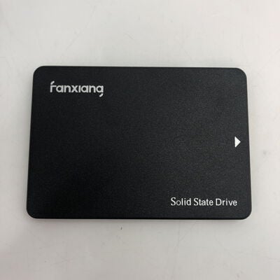 【福井日之出店】中古  各社 2.5インチ SSD 512GB SATA 124396 