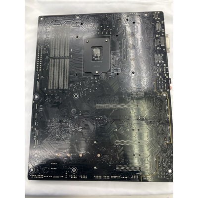 【仙台店】中古  ASUS Z170-PRO GAMING (Z170 1151 ATX DDR4) 128713 