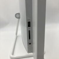 中古  LENOVO F0E6(i5 8400T/8GB/HDD1TB/W11H) 3430006287 