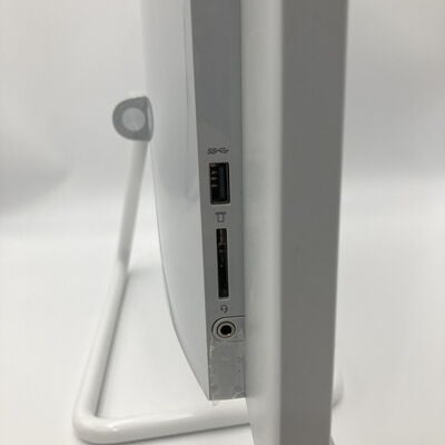 【神戸・三宮店】中古  LENOVO F0E6(i5 8400T/8GB/HDD1TB/W11H) 3430006287 