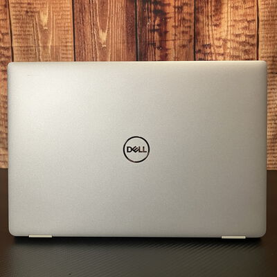【富士青葉店】中古  DELL Latitude 5320 (Intel Core i7 1185G7 3.0GHz/16GB/SSD256GB/-/-/13.3/1920x1080/Wi-Fi/WEBCAM/W11H MAR) 183658 