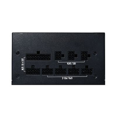 Antec  NeoECO Gold NE850G M (850W) 