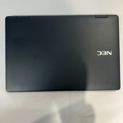 【鹿児島店】中古  NEC VKT10 (INTEL Core i5 10210Y 1.0GHz/8GB/SSD256GB/-/オンボード/12.5/1920x1080/Wi-Fi/WEBCAM/W11H64) 179608 