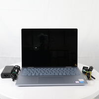中古  Dell Inspiron 14 7440 2-in-1(Intel Core 5 120U/8GB/SSD500GB/なし/オンボード/14/1920x1200/Wi-Fi/W11H64 MAR) 185351 