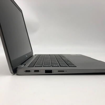 【大分店】中古  DELL Latitude 5320 (Intel Core i7 1185G7 3.0GHz/16GB/SSD256GB/-/-/13.3/1920x1080/Wi-Fi/WEBCAM/W11H64) 180537 