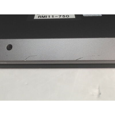 【前橋ｲﾝﾀｰｱｶﾏﾙ店】中古  raytrek R6-MT(Ultra 7 155H/32GB/SSD512GB/RTX4060/W11H) 4540002324 
