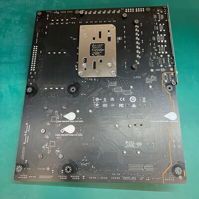 【静岡東瀬名店】中古  MSI X670E GAMING PLUS WIFI X670/AM5/ATX 5140000507 