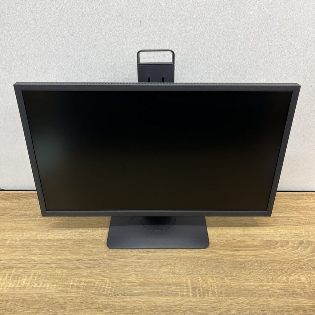中古 BenQ ZOWIE XL2540K ゲーミングモニター240hz/24.5インチ/ TN