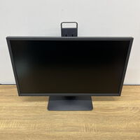 中古  BenQ ZOWIE XL2540K ゲーミングモニター240hz/24.5インチ/ TNパネル 4990001404 