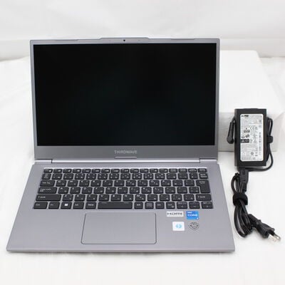 【津ラッツ店】中古  THIRDWAVE F-14RPL 184526 