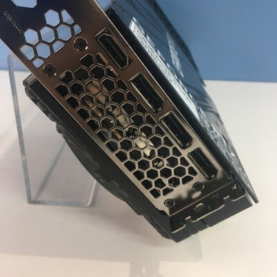 【博多店】中古  Palit NE7507T019T2-GB2031Y(RTX5070Ti GamingPro V1) 3310005847 