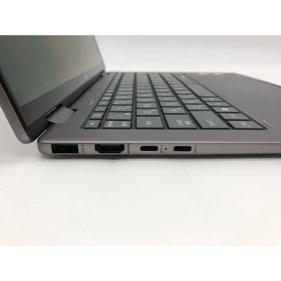 【郡山安積店】中古  HP Envy poly studio14(Ryzen 7 8840HS/16GB/SSD1TB/W11H) 4640002010 