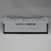 中古  PC4-25600 8GB デスクトップ用(DDR4-3200) 140727 