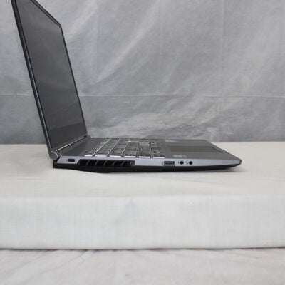 【甲府飯田店】中古  THIRDWAVE GALLERIA RL7C-R46-5N 184250 