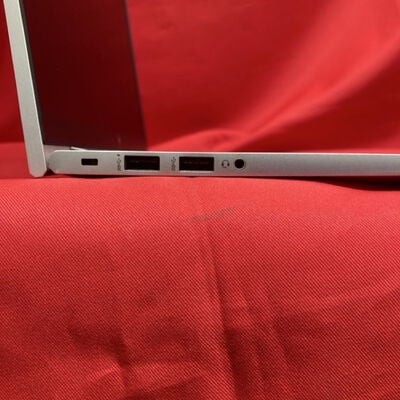 【千葉店】中古  HP EliteBook 830 G8 MSO (Intel Core i5 1145G7 2.6GHz/16GB/SSD256GB/-/オンボード/13.3/1920x1080/Wi-Fi/WEBCAM/W11P/Microsoft Office Home and Business 2024) 190044 