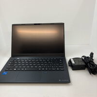 中古  TOSHIBA_dynabook_SATELLITE_PRO_C30_K(i5-1245U/8GB/SSD256GB/W11P) 3410014989 