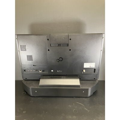 【富士青葉店】中古  FUJITSU FMV ESPRIMO FH90/C3(i7-8750H/8GB/HDD3TB/W11H) 5070000978【8/14価格改定!】 