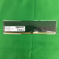 中古  PC4-25600 16GB デスクトップ用 140728 