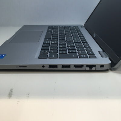 【博多店】中古  DELL Latitude 5420 (INTEL Core i5 1145G7 2.6GHz/16GB/SSD512GB/-/オンボード/14/1920x1080/Wi-Fi/WEBCAM/W11P64) 179609 