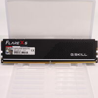 中古  PC5-48000 16GB デスクトップ用(DDR5-6000) 149154 