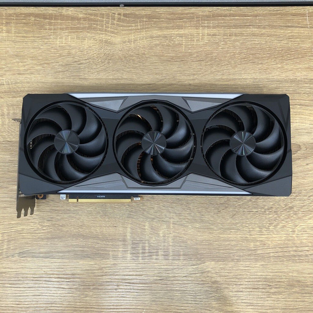 中古 ZOTAC GeForce RTX 4090 4990001193 （313280） ｜ パソコン通販