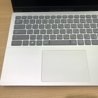 【甲府飯田店】中古  DELL Inspiron 14 5420(i7-1255U/16GB/SSD512GB/W11H) 4720002198 