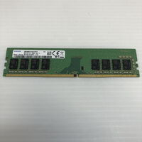 中古  PC4-21300 8GB デスクトップ用_ 184888 