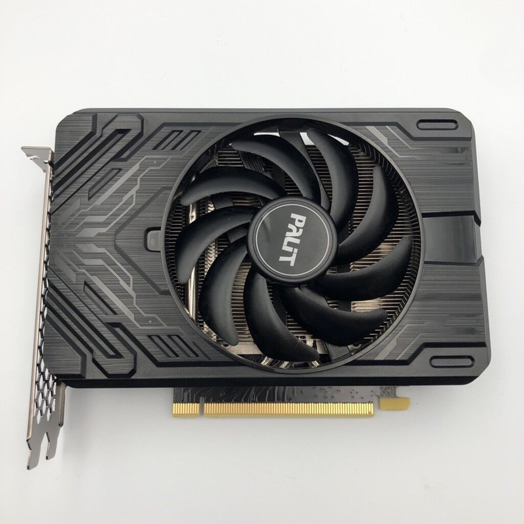 中古グラフィックボード｜パソコン通販のドスパラ【公式】