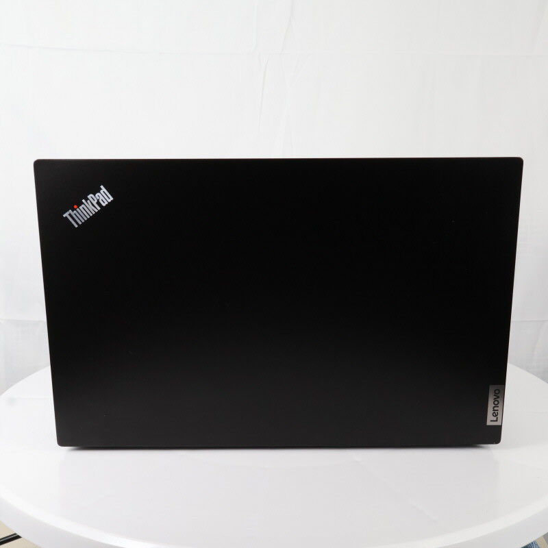 中古 Lenovo ThinkPad E15 Gen2(Intel Core i5 1135G7 2.40GHz/16GB