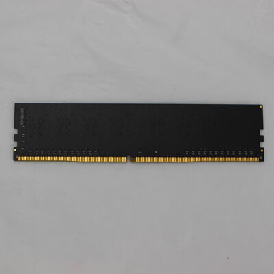 【通販センター】中古  PC4-21300 8GB デスクトップ用(DDR4-2666) 126165 