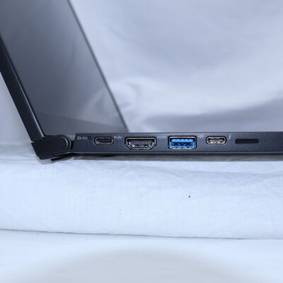 【通販センター】中古  THIRDWAVE DX-L7LA 201951 