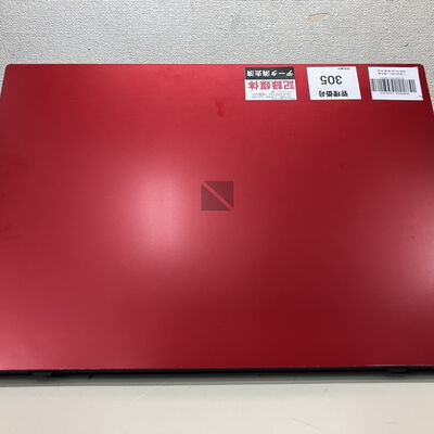 【町田店】中古  LAVIE N15 3330003354 