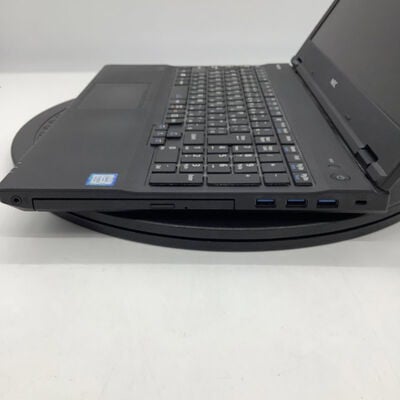 【堺七道店】中古  NEC PC-GN10S7RLH(i5-8250U/8GB/SSD256GB/W11P) 4660003266 