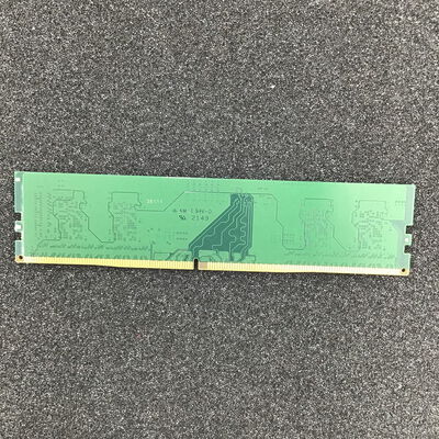 【白山FM松任店】中古  PC4-25600 8GB デスクトップ用_ 184899 