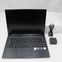 中古  THIRDWAVE F-14MTL 191231【4/16値下げ!】 