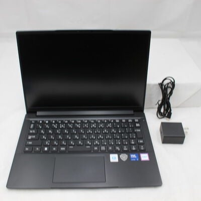 【広島店】中古  THIRDWAVE F-14MTL 191231 