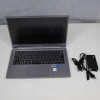 中古  THIRDWAVE F-14RPL 183883【2/26値下げ!】 