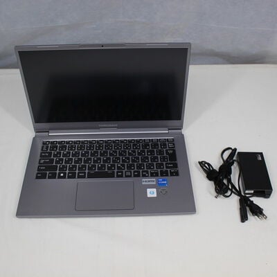 【白山FM松任店】中古  THIRDWAVE F-14RPL 183883 