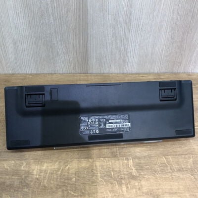 【姫路店】中古  Razer DeathStalkerV2 Pro JP LN(RZ03-04361400-R3J1) 183914 