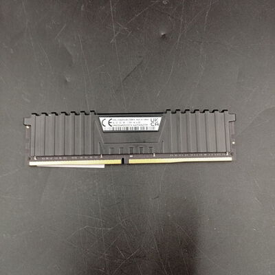【大須店】中古  PC4-25600 16GB デスクトップ用 140728 