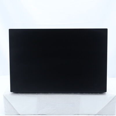 【通販センター】中古  THIRDWAVE GALLERIA UL7C-AA2 US 202279 