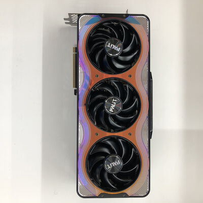 【福山ココローズ店】中古  各社 GeForce RTX5080 (16GB PCI-E) 176515【8/14価格改定!】 