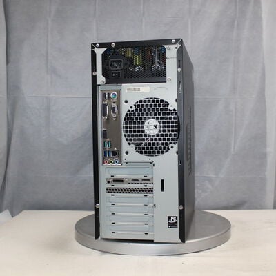 【白山FM松任店】中古  THIRDWAVE Monarch EA 