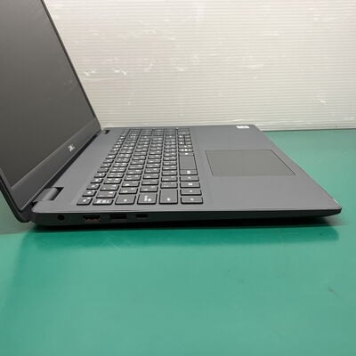 【浦添城間店(沖縄)】中古  DELL Latitude 3510 (INTEL Core i7 10510U 1.8GHz/16GB/SSD256GB/-/オンボード/15.6/1366x768/Wi-Fi/WEBCAM/W11H64) 182748 