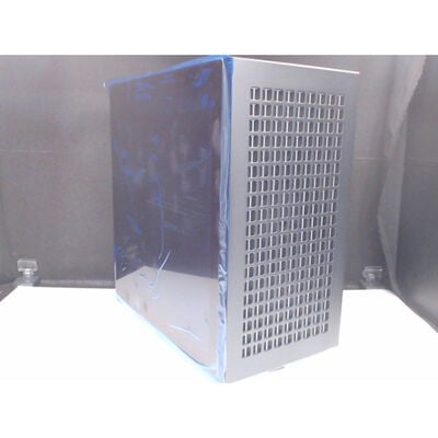 【前橋ｲﾝﾀｰｱｶﾏﾙ店】中古  Original PC(Intel Core i7 12700K/32GB/SSD2TB/なし/NVIDIA GeForce RTX 3080 10GB/W11H64 MAR) 182335 