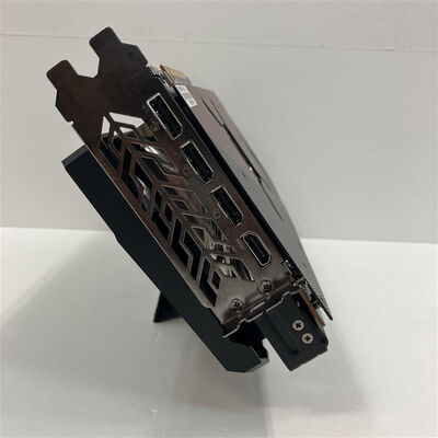 【仙台店】中古  ASRock Radeon RX7900XTX 24G (RX7900XTX 24GB) 153972 