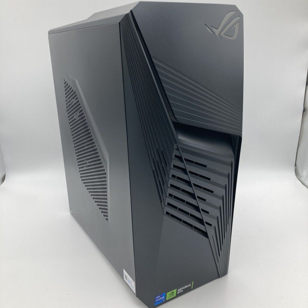 RTX 4060 Ti 8GB」の検索結果｜パソコン（PC）通販のドスパラ【公式】